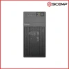 Product thumb gallery 13263