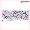 Product thumb gallery 13267
