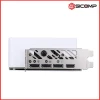 Product thumb gallery 13269