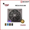 Product thumb gallery 13271