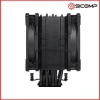 Product thumb gallery 13279
