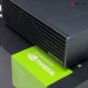 Product thumb gallery 13285