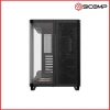 Product thumb gallery 13297