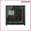 Product thumb gallery 13298