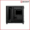 Product thumb gallery 13299