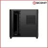 Product thumb gallery 13300