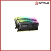 Product thumb gallery 13302