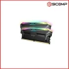 Product thumb gallery 13303