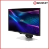 Product thumb gallery 13306