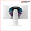 Product thumb gallery 13307