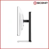 Product thumb gallery 13308