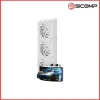 Product thumb gallery 13309