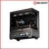 Product thumb gallery 13314