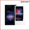 Product thumb gallery 13316