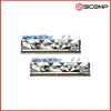 Product thumb gallery 13318