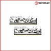 Product thumb gallery 13319