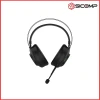 Product thumb gallery 13324