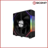 Product thumb gallery 13340