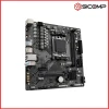 Product thumb gallery 13350