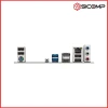 Product thumb gallery 13352