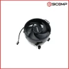 Product thumb gallery 13358