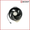 Product thumb gallery 13359