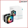 Product thumb gallery 13360