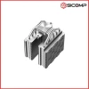 Product thumb gallery 13362