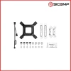 Product thumb gallery 13364