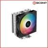 Product thumb gallery 13366
