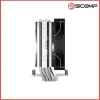 Product thumb gallery 13368