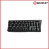 Product thumb gallery 13373