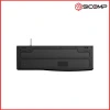 Product thumb gallery 13374