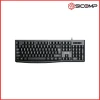 Product thumb gallery 13380