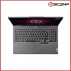Product thumb gallery 13401