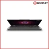 Product thumb gallery 13402
