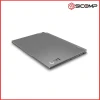 Product thumb gallery 13405