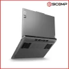 Product thumb gallery 13406