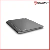 Product thumb gallery 13407