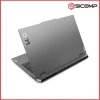 Product thumb gallery 13408
