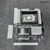 Product thumb gallery 16709