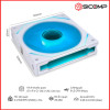 Product thumb gallery 957