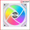 Product thumb gallery 958