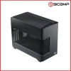 Product thumb gallery 13434