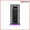Product thumb gallery 13437