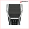 Product thumb gallery 13438