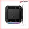 Product thumb gallery 13440