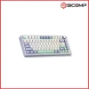Product thumb gallery 13445