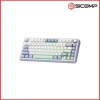 Product thumb gallery 13446