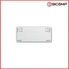 Product thumb gallery 13447
